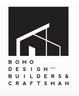 BoMo Design, Inc.