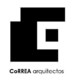 CoRREA Arquitectos