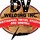 DV Welding Inc.