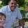anne_holt7947149