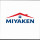 宮建（MIYAKEN）