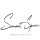 Smartspace Architects