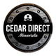 Cedar Direct Minnesota