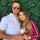 Last commented by Amber Brown