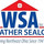 Wsa Inc-Weather Sealco