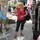 Last commented by Debra Restifo