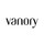 vanory GmbH