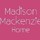 Madison Mackenzie Home