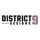 District 9 Designs