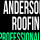 Anderson Roofing Professionals