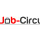 Job Circular