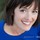 christine_fulcher