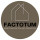 Factotum