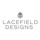 Lacefield Designs