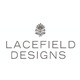 Lacefield Designs