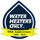 Water Heaters Only, Inc