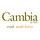 Cambia by NFP
