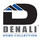 Denali Sales Group