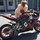 gerald_wilson8
