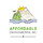 Affordable Environmental Inc