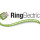 Ring Electric Inc.