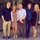 alison_whitehurst