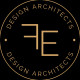 FE Design Architecture