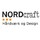 Nordcraft