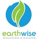 Earthwise Windows of Houston, Texas