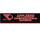 Applebee Construction & Roofing