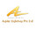 Aspire Lightings Pte Ltd