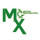 Mold Metrix