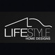 Lifestyle Home Designs