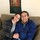 Last commented by Sarina Paranjape