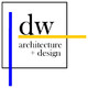 dw architecture + design