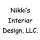 Nikki’s Home Interior Design Decorating L.L.C.