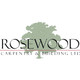 Rosewood Carpentry and Building Ltd