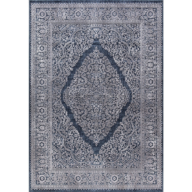 Dynamic Rugs TORINO 3326500 Rug Traditional Area Rugs by Rug
