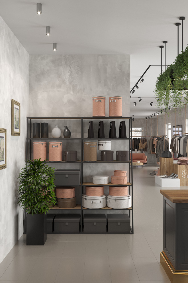 м-н ИДИ КО МНЕ