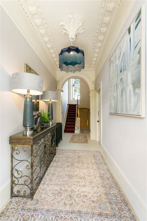 Belgrave Square West, Rathmines, D6