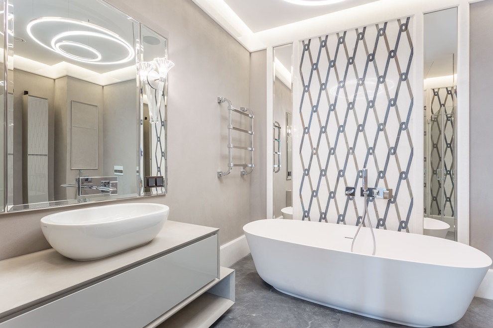 Частные апартаменты #3