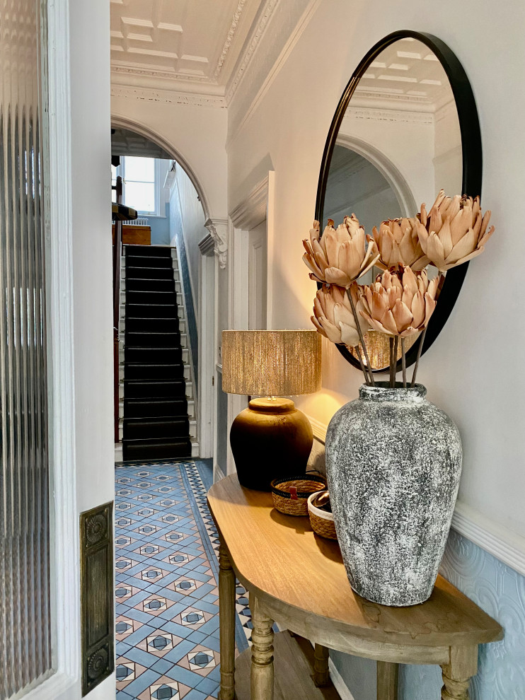 Style To Sell - Brighton