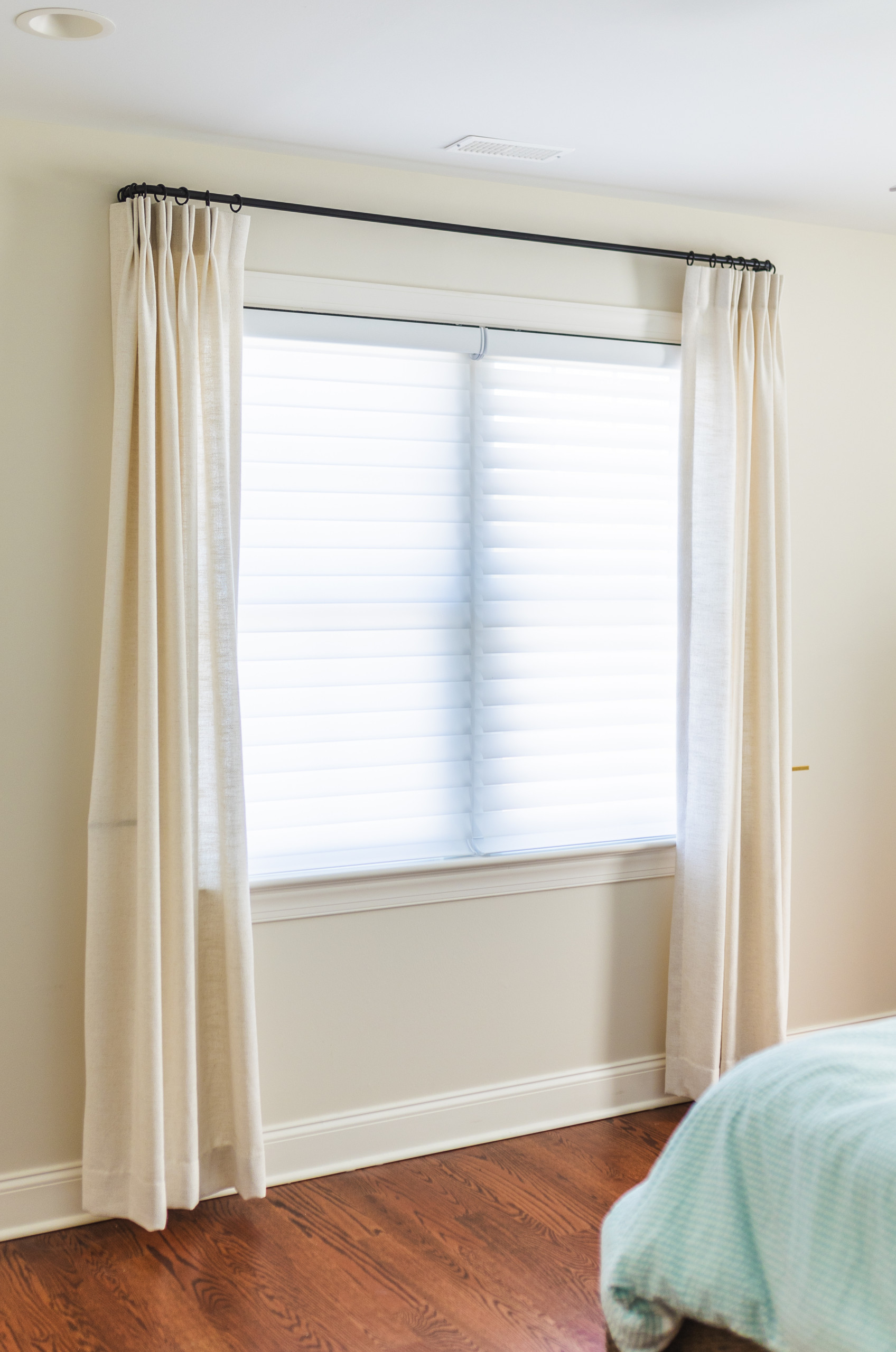 Drapes