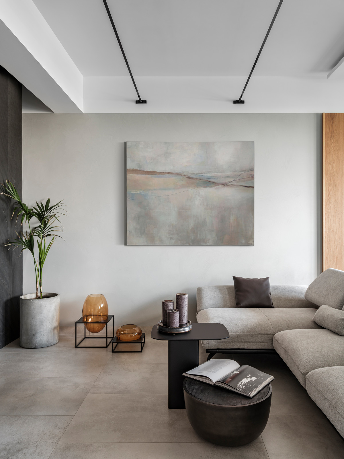 ВАРШАВСКОЕ ШОССЕ