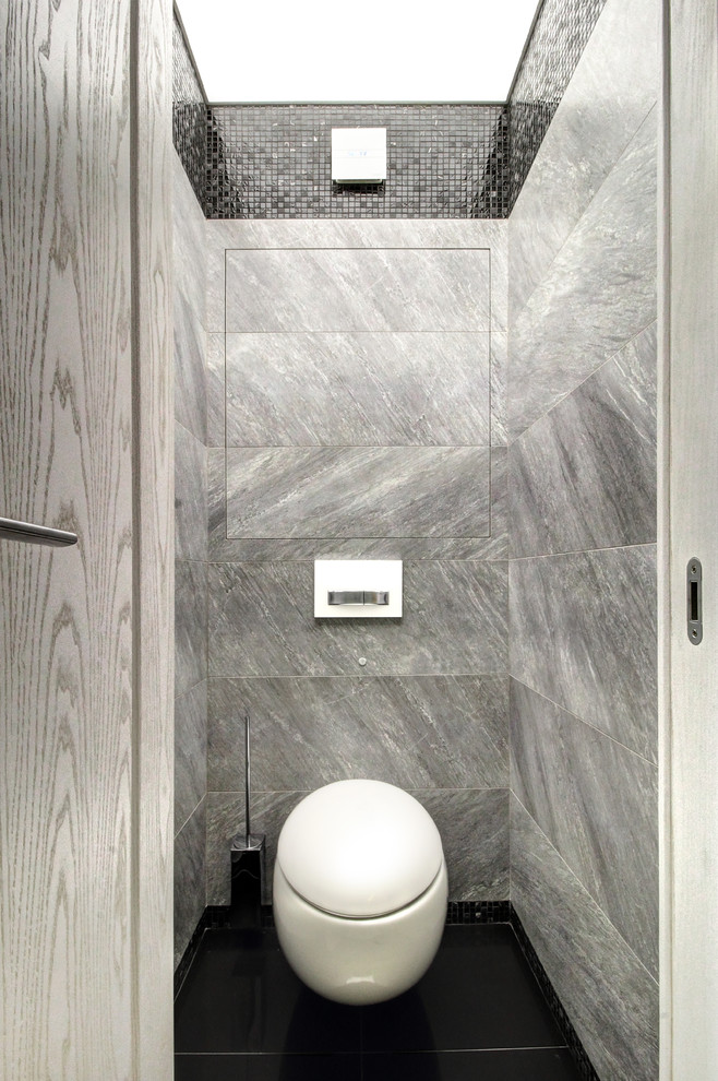 Квартирный лофт