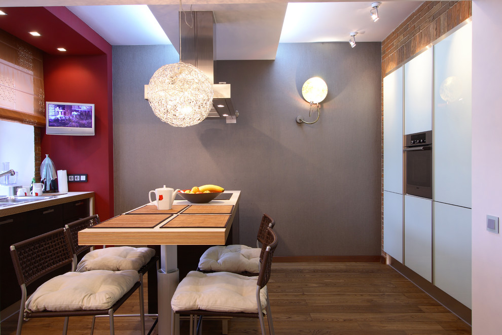 Вокруг ...куба