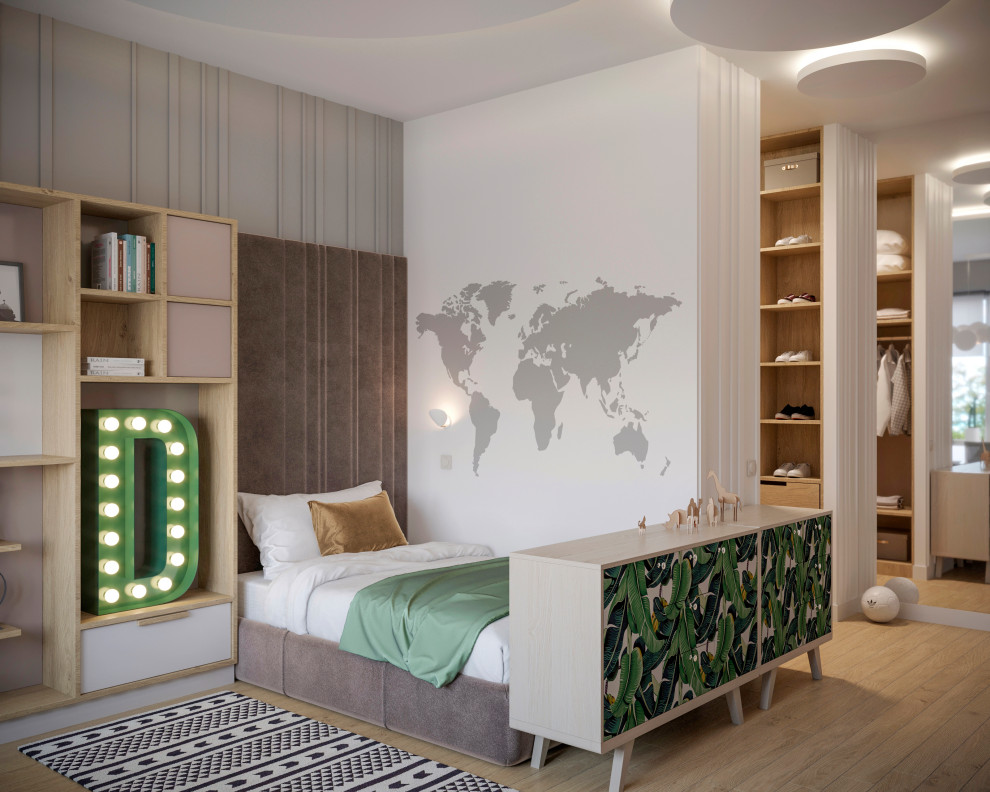 ЖК «Привилегия»