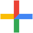 Google Docs 