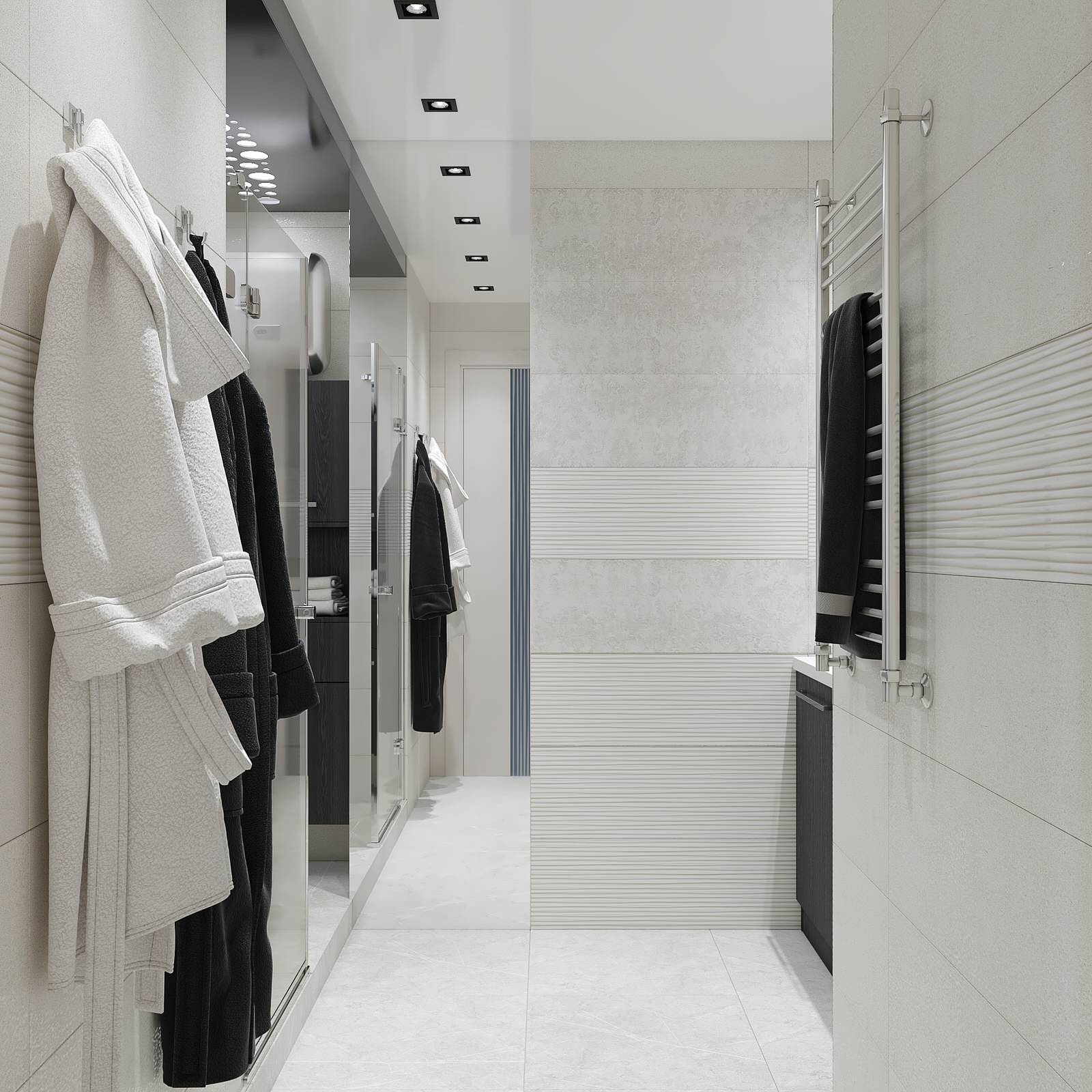 ЖК Лазурный