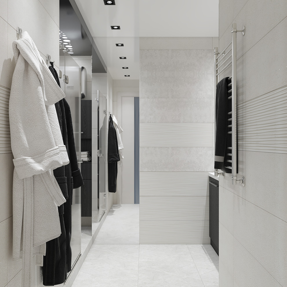 ЖК Лазурный